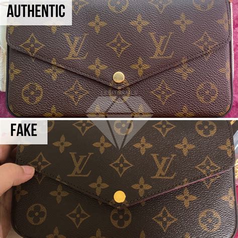 how can i tell if louis vuitton bag is real|authentic louis vuitton inventeur bag.